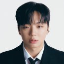 래원컨셉 이미지