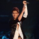 창민목장 이미지