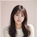 부영로189번길 이미지