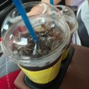 빽다방 평택현촌점 이미지