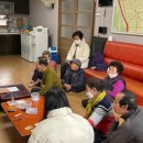 여수시보건소 이미지