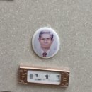 월영동212 | 목마른 가슴위로 태양 타오르네 2024-07 주간일기