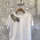 핸즈마켓