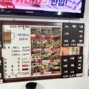 압구정닭꼬치