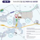 더시너지