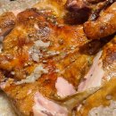 [남부] 올데이브런치 A(2025) 이미지