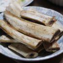 오빠막창 정관점 이미지