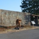 큰동산목장 이미지