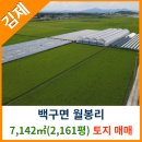 백구면사무소 이미지