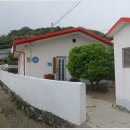 매죽보건진료소 티스토리