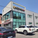 의령시장(1) 이미지