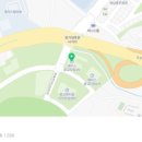 (주)에이스바이오 이미지