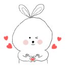 하드체리 네이버블로그