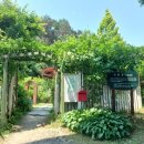 소소한풍경 | 담양 나들이 소소한 풍경정원 죽화경 솔직후기