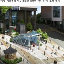 명품호텔 이미지