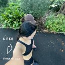 (주)세진에코 | Yoo in Sydney🇦🇺 Day 4 (본다이비치/본다이아이스버그/에스더블/헝그리잭/마포/캥거루육포/스시허브...