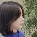 살롱에이 신림역점 | 스타일 변신 대작전! 기분까지 화사해지는 신림미용실 찐후기 공개해요