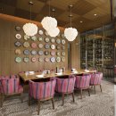 코너스톤 이미지