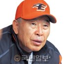 단독] 김응용 “류현진, 메이저리그 안보낸다 이미지