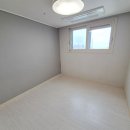 KCC 스위첸 이미지