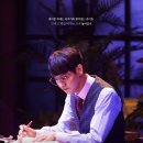 현석농장 | [연극] 트루웨스트 - 221106 밤공 후기 (자여덟자막) / 윤경호, 유현석, 이승원