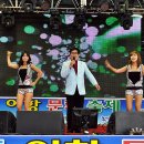 다대11-2 Daum카페