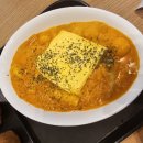라나맘거제수월점
