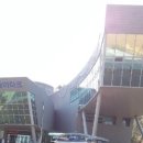 태양게임장 이미지