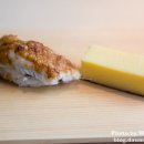 테마덮밥 이미지