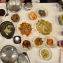 희정이네꼬막식당