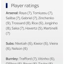 스카이스포츠타운 이미지