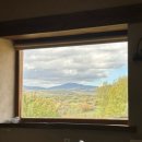 번덕슈퍼 | 산티아고 순례길,언제 떠나면 좋을까?계절,날씨,루트별 최적 시기 완벽정리