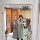 선녀수선집