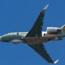 프랑스, 다소 알바트로스 (팰컨 2000 LXS) 해상초계기 추가도입 이미지