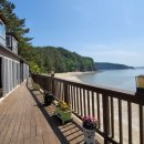 멍펜션9 이미지