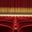 상영빌딩 이미지