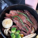 한식집합소 이미지