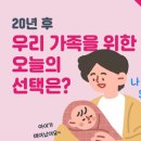 마포-현장-마포-133 이미지