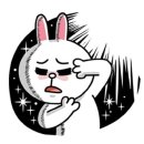 위니드 - 서구 | 위니드