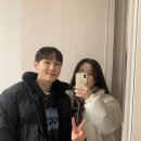 세븐일레븐(김해부원2호점) | 일본 훗카이도 삿포로 2박 3일 여행 I 신치토세 공항 오타루 오르골 상점 르타오 본점 오타루 운하...