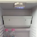 제주갤럭시호텔 이미지