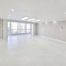 리치공인중개사사무소 이미지