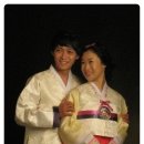고운우리옷 이미지