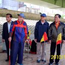 안양감리교회 이미지