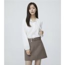 광주082 이미지