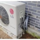 우두1길3 이미지