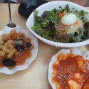 할멈탕수육김밥 - 여수시 여문2로 68 | 할멈탕수육김밥