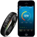 라이프퓨얼 이미지