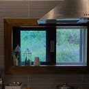 살고정 민박 이미지