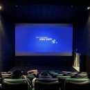 영화 : &lt;인사이드아웃2&gt; 내돈내산 솔직한 관람 후기 (CGV 건대입구점 자리, 시야) 🐵